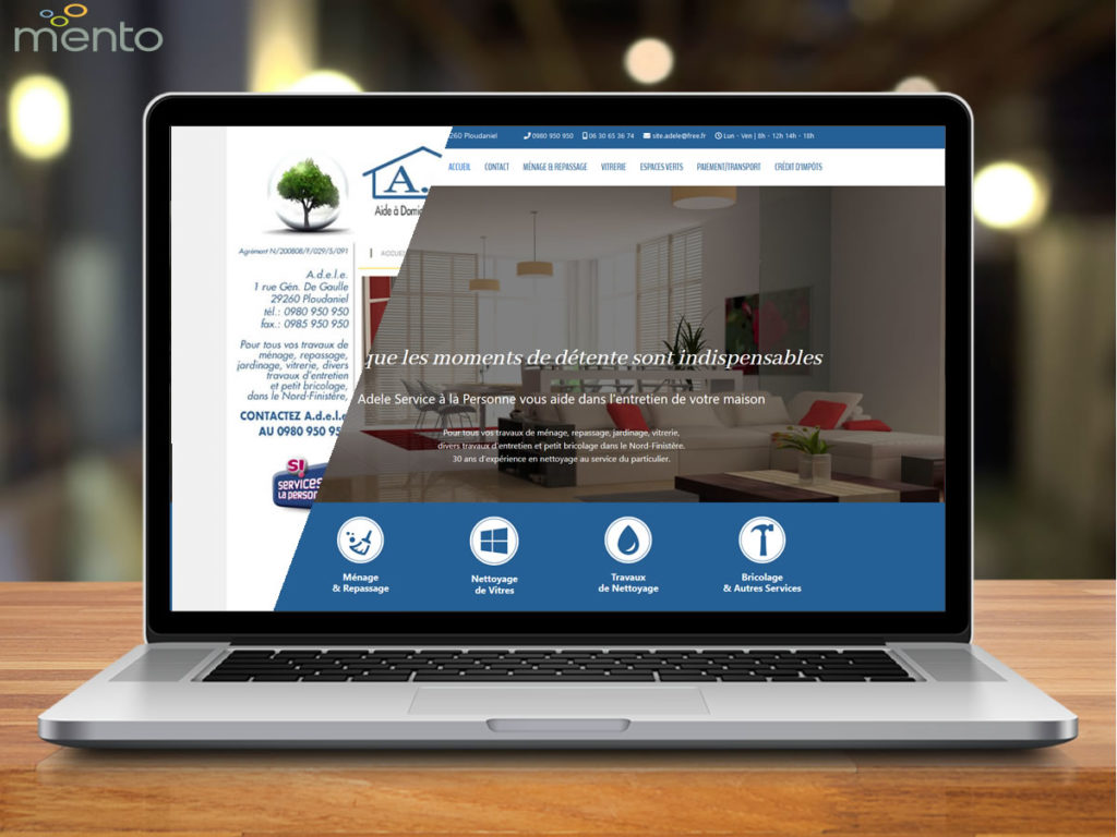 Création de site Internet Professionnel WordPress dans le Finistere et les Côtes d'Armor, Brest, Chateaulin, Crozon, Daoulas, Landivisiau, Landerneau, Lannilis, Le Conquet, Le Faou, Lesneven, Morlaix, Ploudalmezeau, Plouescat, Plougastel, Quimper, Douarnenez, Saint Pol de Leon, Saint Renan, Sizun, Gouesnou, Plouzané,Le Relecq Kerhuon, Guilers, Bohars, Plougastel, Guipavas, Newsletters, mailings, referencement Google.