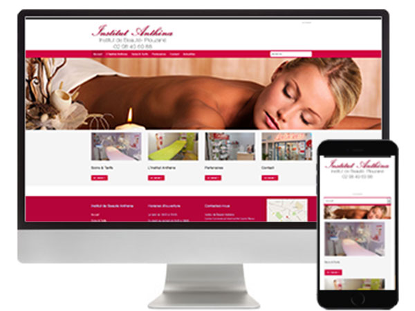 Création de site Internet Professionnel responsive WordPress dans le Finistere et les Côtes d'Armor, Brest, Chateaulin, Crozon, Daoulas, Landivisiau, Landerneau, Lannilis, Le Conquet, Le Faou, Lesneven, Morlaix, Ploudalmezeau, Plouescat, Plougastel, Quimper, Douarnenez, Saint Pol de Leon, Saint Renan, Sizun, Gouesnou, Plouzané,Le Relecq Kerhuon, Guilers, Bohars, Plougastel, Guipavas, Newsletters, mailings, referencement Google.